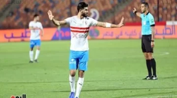 الزمالك يضغط الزمن لتأمين 36 مليون جنيه قبل انتهاء فترة القيد 1